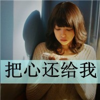 空之轨迹游戏下载