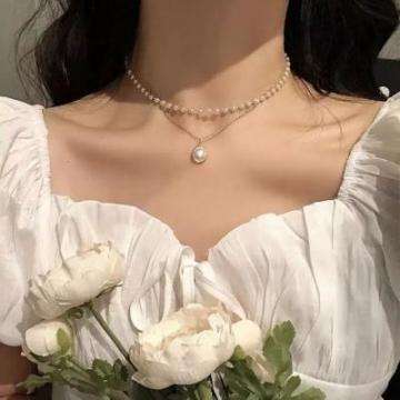 森林对决游戏