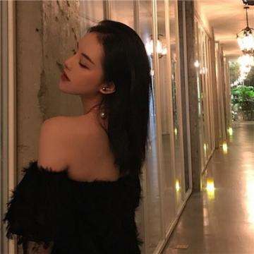 开黑三国内购破解版下载