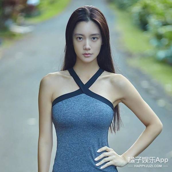 橡皮火柴人游戏下载