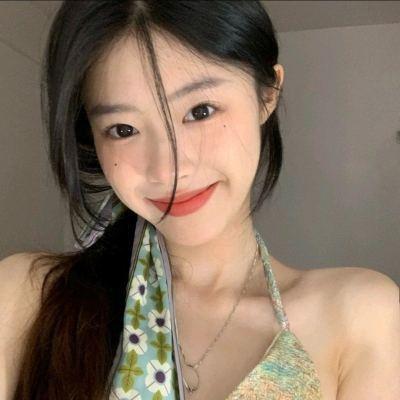 三国纪元最新版下载