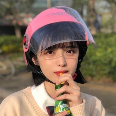 大圣王hd游戏下载