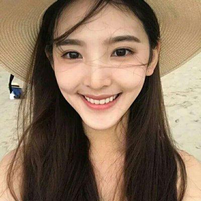 传世英雄手游破解版下载