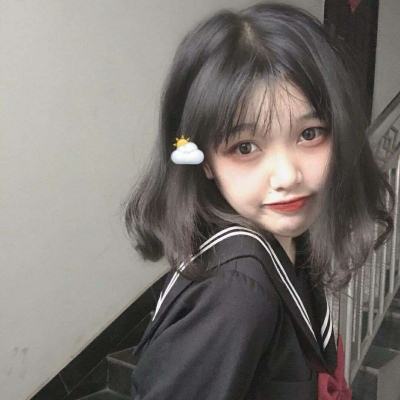 贪玩传世加强版2021下载